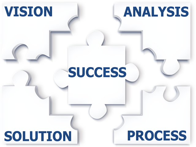 click on the image to Get A Quote